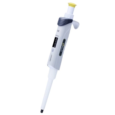 MTC Bio - Single-Channel Pipettes - H6800-200